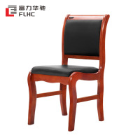 富力华驰 办公椅 90*47*47cm张
