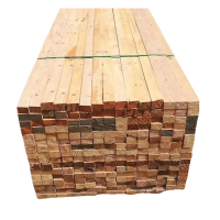 泽奋 木方 0.1m³ 立方米