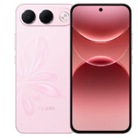 OPPO A7 Pro 6GB+256GB 步步生花 8000毫安长续航 45W快充 高清影像 天玑6360MAX芯 IP69防水 5G智能手机