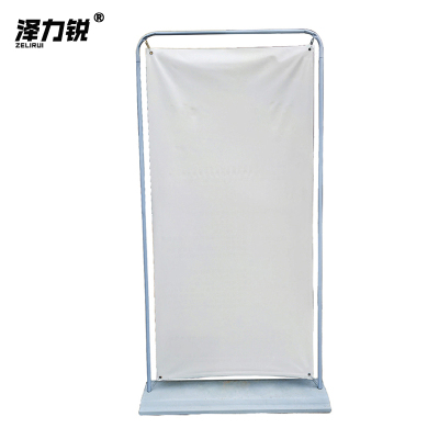 泽力锐 展架 ZLR-014 个