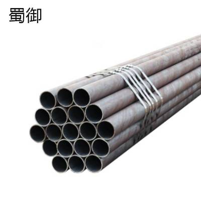 蜀御 焊接钢管 炉焊 15x2.750mm/kg