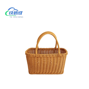 铁信成 工具筐 TXC - 35*18*20 个