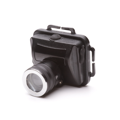 洛安斯 固态防爆头灯 IW5130A 个