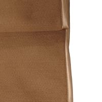 丽绣坊一等卧铺垫