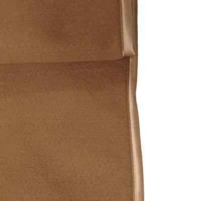 丽绣坊一等卧铺垫