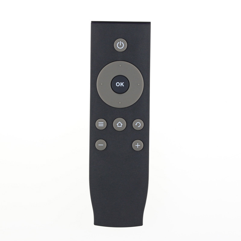 原装TCL电视遥控器RC07DCI2 D42A710 D43A710 D48/50/55A710
