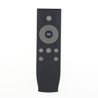 原装TCL电视遥控器RC07DCI2 D42A710 D43A710 D48/50/55A710