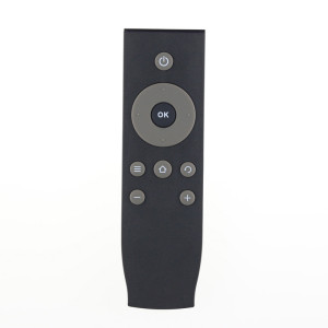 原装TCL电视遥控器RC07DCI2 D42A710 D43A710 D48/50/55A710