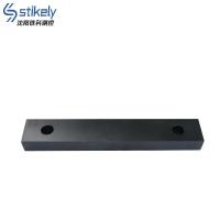 Stikely 大理石平尺100×100×500mm/个