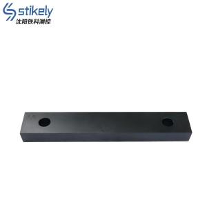 Stikely 大理石平尺100×100×500mm/个