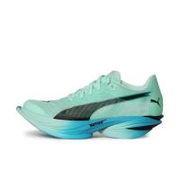 彪马(Puma)男跑步鞋轻量透气速干缓震专业竞速训练鞋