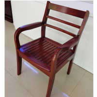 韶优办公椅 CY-5