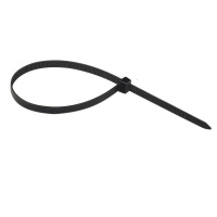 哈德斯特(ARTISTS) 耐候尼龙扎带250根/包(包)