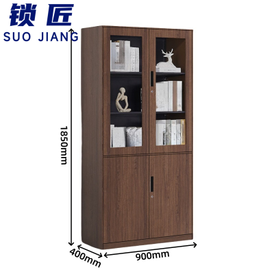 锁匠 资料柜大器械台