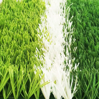 丝芝柔 人造草坪 SZR01-50mm高 平方米