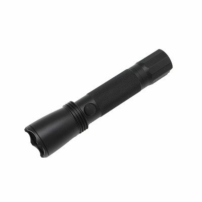 欧辉照明 OHJW5106-3W 多功能防爆手电筒