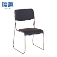璎蕙 办公椅50*50*78cm 把
