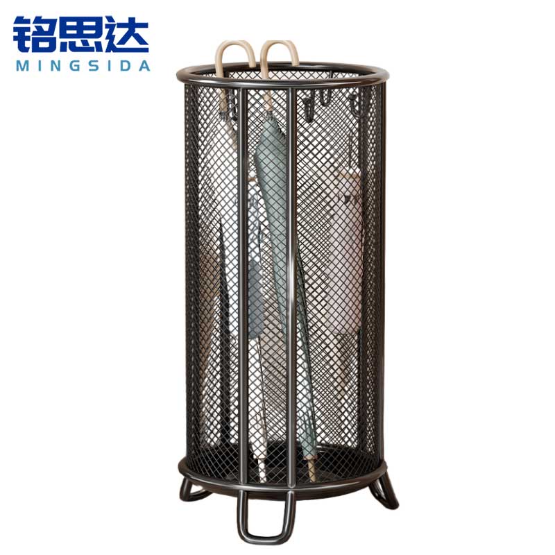 铭思达雨伞架超大号个