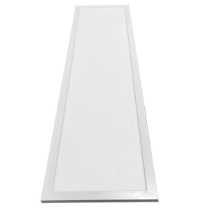 华燏 HY-XD1002 220V 60W IP40 30120cm LED 吸顶灯 (计价单位:盏)白色