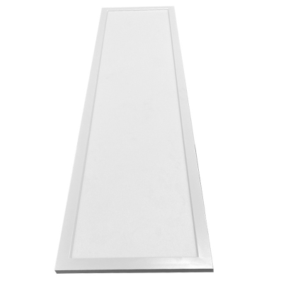 华燏 HY-XD1002 220V 60W IP40 30120cm LED 吸顶灯 (计价单位:盏)白色