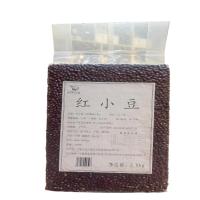 五谷六盘红小豆2.5kg