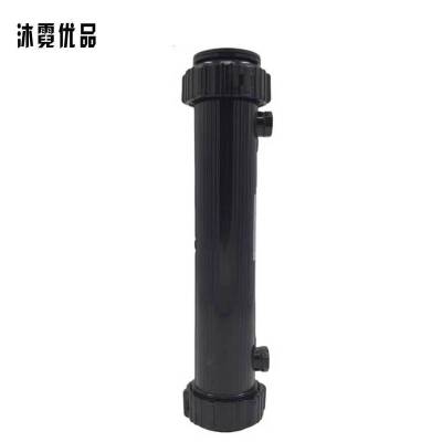 沐霓优品 接线管 GDZ-12X 个