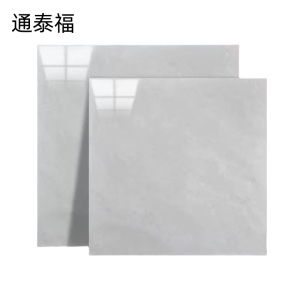 通泰福 瓷砖 600*600mm/块