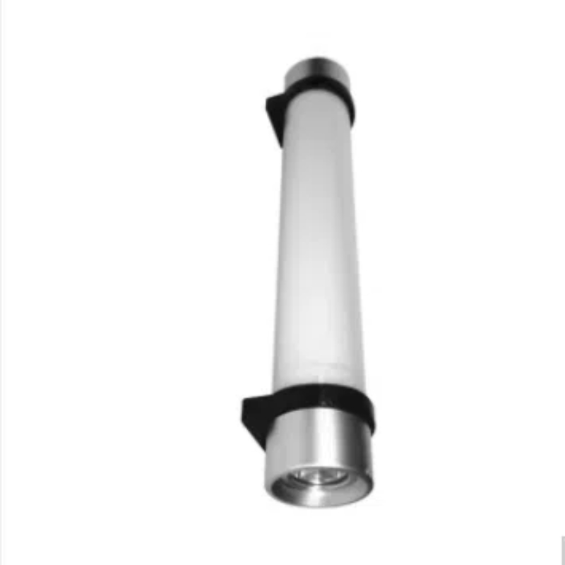 鄂远(EYUAN) EY017 3W多功能LED工作棒