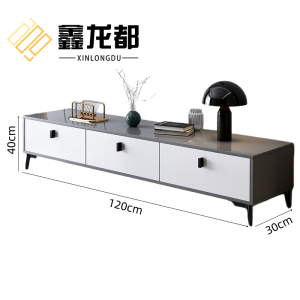 鑫龙都