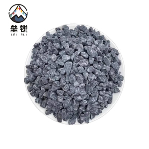 垒锐石子 1000mm*1000mm*1000mm 立方米