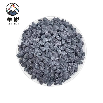 垒锐石子 1000mm*1000mm*1000mm 立方米