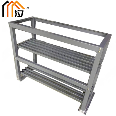 汐 电池架 850*500*1450mm组