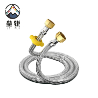 垒锐软管 1000mm-2000mm 根(备注长度)