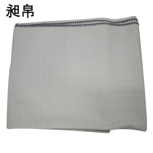 昶帛 夏凉被 150*200cm/个