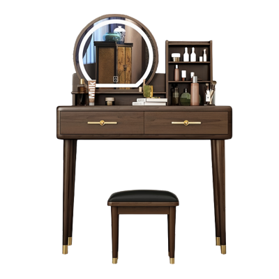 悦兴诚梳妆桌