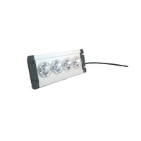 晖特(HUITE)LED地沟灯HPD118-L/12W地沟灯/套