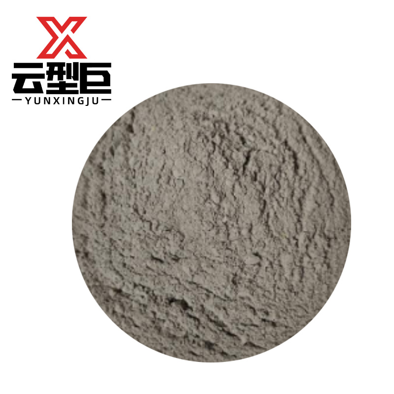 云型巨 抗裂砂浆 YXJ-1 kg