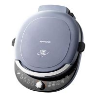 九阳JK30-GK536电饼铛家用双面加热煎饼烙饼锅加深加大饼档可拆洗新款