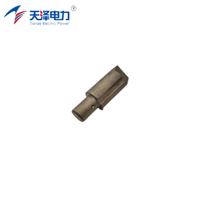 天泽电力 RTC-1336刀片 5.12.41004.005 个