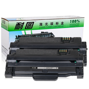 耐图 三星MLT-D1053S硒鼓 适用SAMSUNG SCX-4623 SF-650 SF-651 SF-651P墨盒