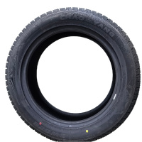 朝阳 朝阳1号轮胎 275/70R16四季 条