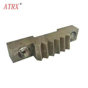 ATRX 卡爪爪牙 C6011B 个