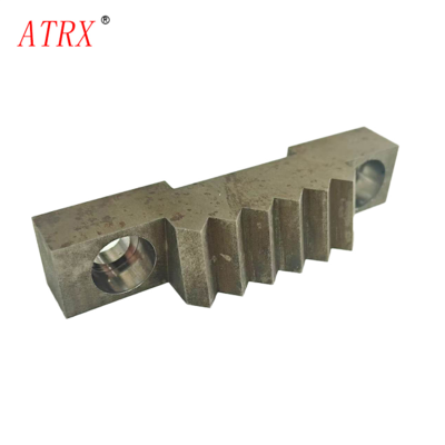 ATRX 卡爪爪牙 C6011B 个