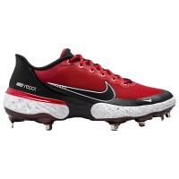 耐克(NIKE)棒球钉鞋男鞋专业级运动场训练竞赛金属防滑透气舒适支