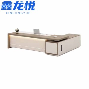 鑫龙悦
