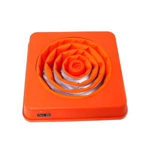 华光毅 HYBX1201 标志灯(计价单位:盏)橙色