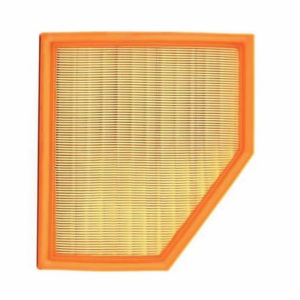 昊之鹰 空气滤清器适用于11-18款沃尔沃S60 1.5T2.0T/06-16款S80 1.6T2.0T4.4L空气滤芯