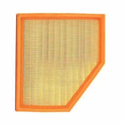 昊之鹰 空气滤清器适用于11-18款沃尔沃S60 1.5T2.0T/06-16款S80 1.6T2.0T4.4L空气滤芯