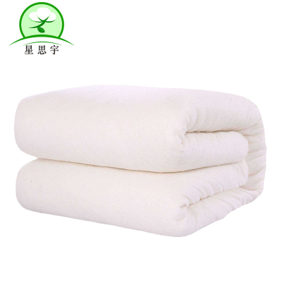 星思宇 垫絮(配絮套)1.2*2.0米 2kg/床