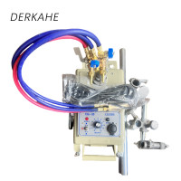 DERKAHE 半自动火焰切割机 CG1-30 台